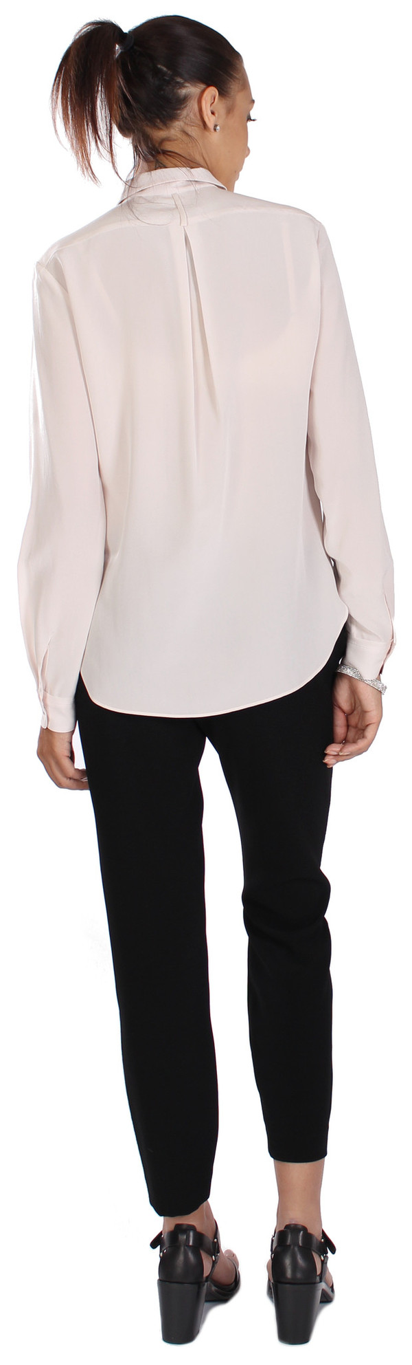 Rag & Bone Excel Shirt Rag & Bone Excel Shirt