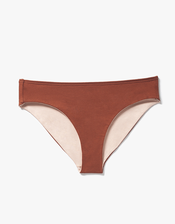 LÖV Betty Bottom LÖV Betty Bottom