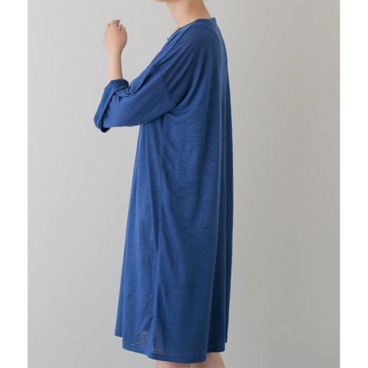 Fog Linen remi dress Garmentory