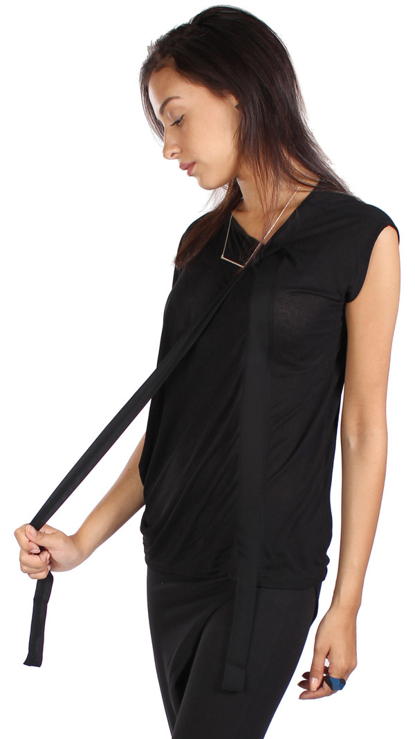 Drifter Ismene Top Drifter Ismene Top