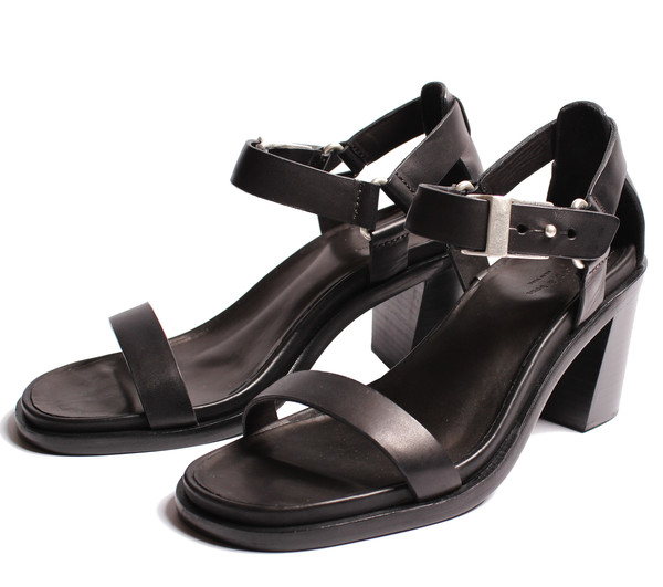 Rag & Bone Jude Sandal Rag & Bone Jude Sandal