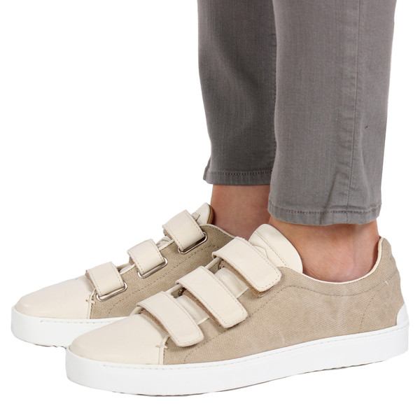 Rag & Bone Kent Velcro Low Rag & Bone Kent Velcro Low