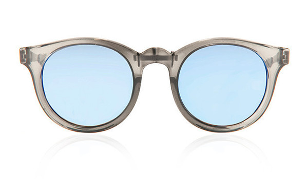 Sunpocket Samoa Sunglasses Sunpocket Samoa Sunglasses