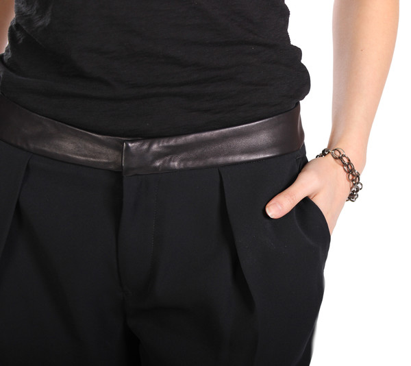 Mo Pant Mo Pant