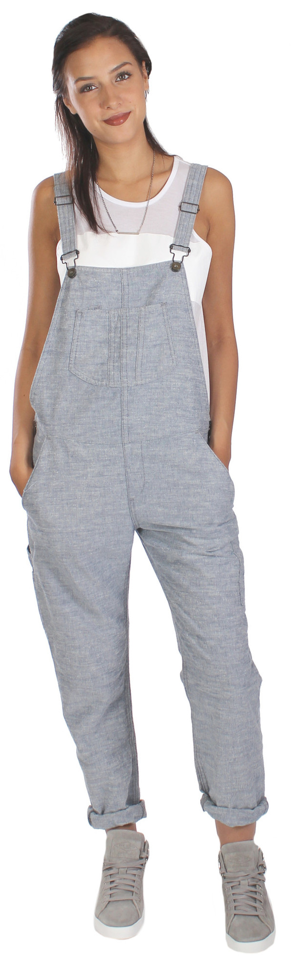 Rag & Bone Overall Rag & Bone Overall