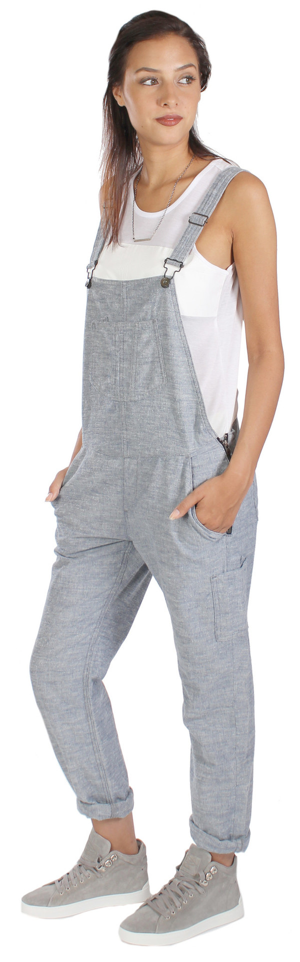 Rag & Bone Overall Rag & Bone Overall