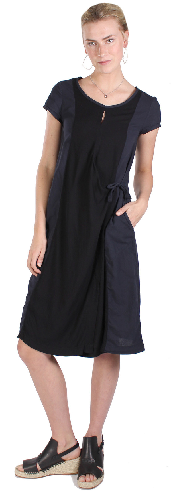Prairie Underground Pacifist Dress Prairie Underground Pacifist Dress