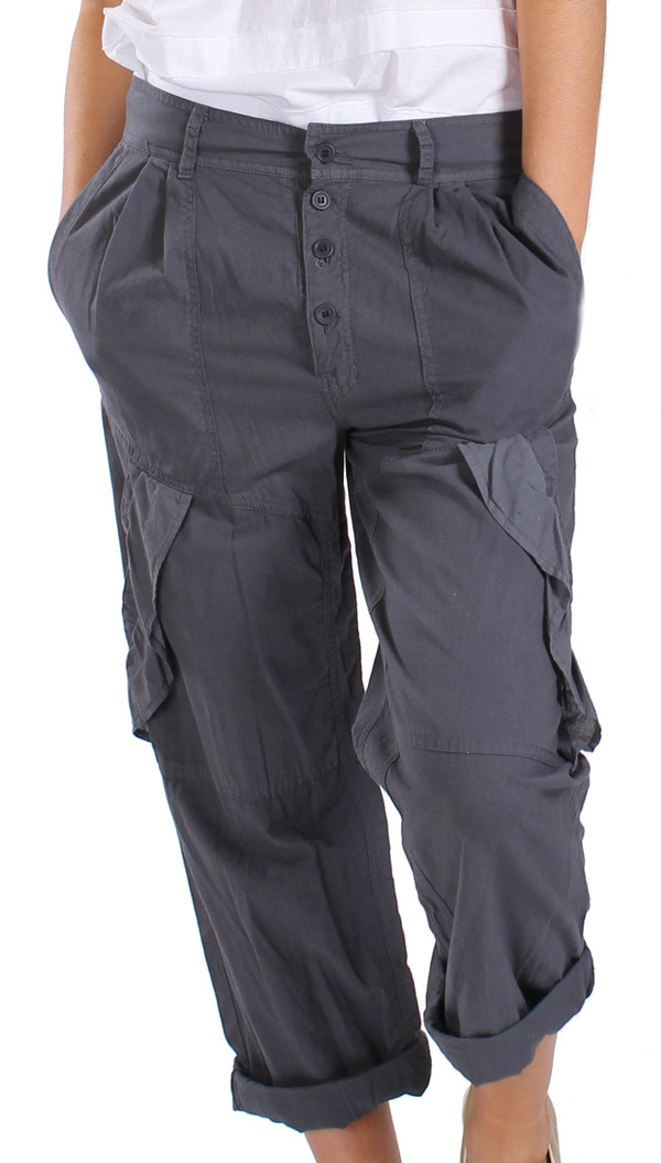 Prairie Underground Painter's Pant in Cruiseliner Prairie Underground Painter's Pant in Cruiseliner