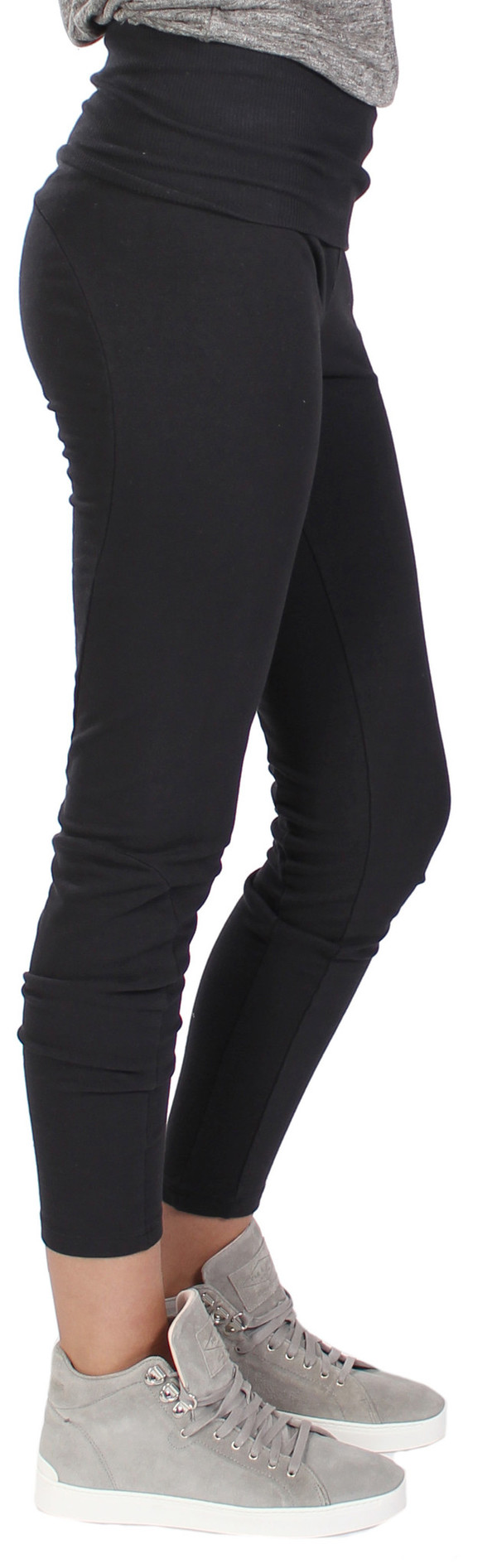 Pre-Order: Prairie Underground Continuity Legging Pre-Order: Prairie Underground Continuity Legging