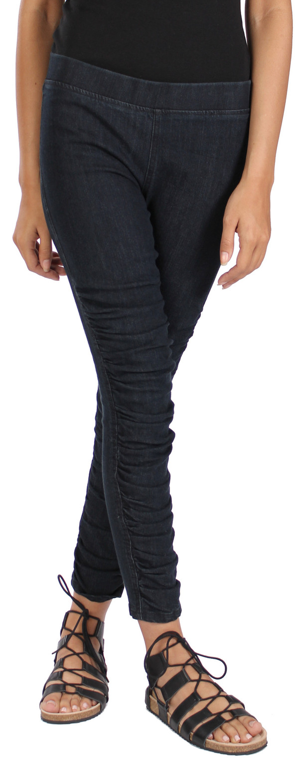 Pre-Order: Glove Legging HR Pre-Order: Glove Legging HR