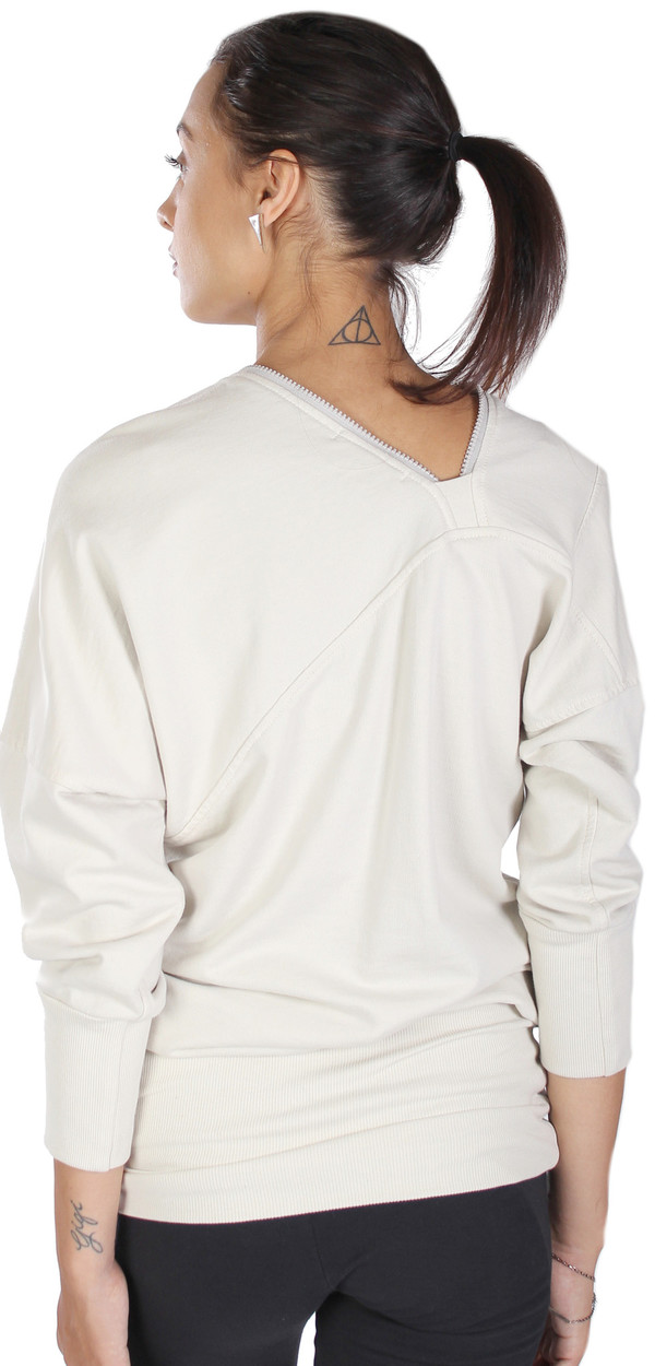 Prairie Underground Revision Jersey Prairie Underground Revision Jersey