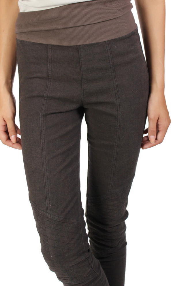 Pre-Order: Prairie Underground Smoothermoto Legging Pre-Order: Prairie Underground Smoothermoto Legging