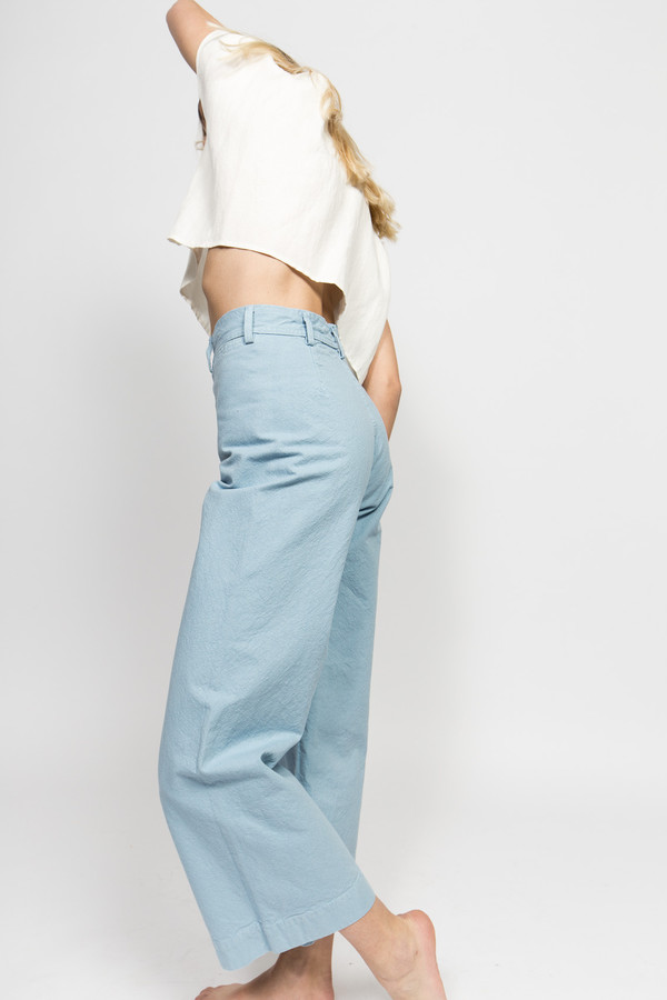 Jesse Kamm Sailor Pants Jesse Kamm Sailor Pants