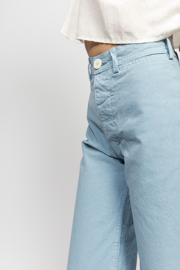 Jesse Kamm Sailor Pants Jesse Kamm Sailor Pants
