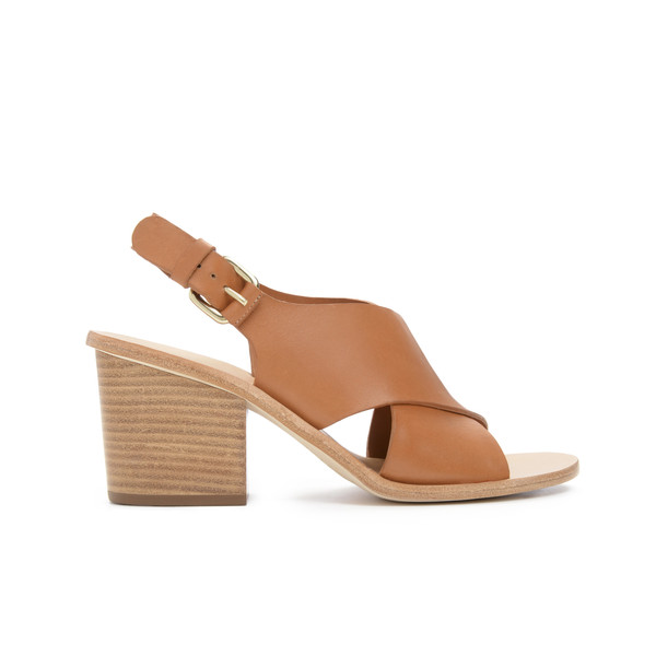 Loeffler Randall Ruby Sandal Loeffler Randall Ruby Sandal