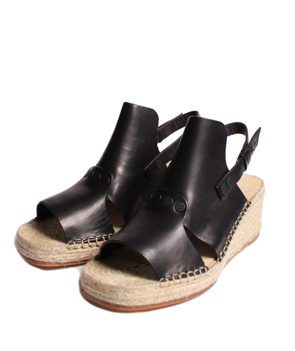Rag & Bone Sayre II Espadrille Rag & Bone Sayre II Espadrille