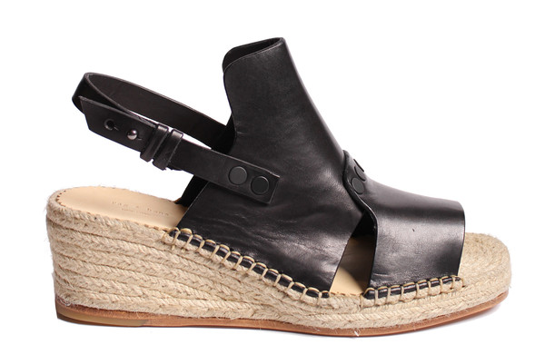 Rag & Bone Sayre II Espadrille Rag & Bone Sayre II Espadrille