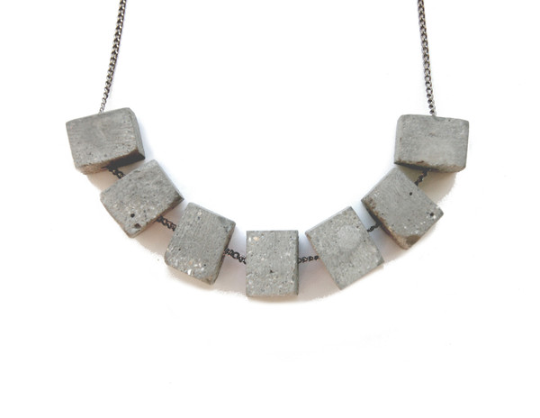 Seven Necklace Seven Necklace