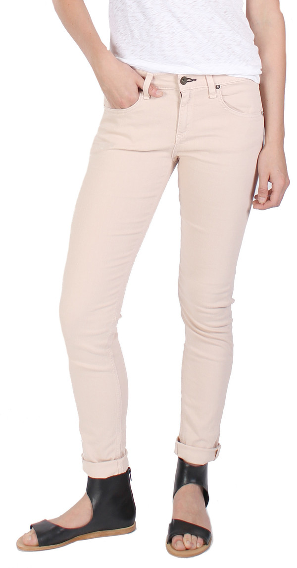 Rag & Bone The Dre Jean in Aged Pumice Rag & Bone The Dre Jean in Aged Pumice