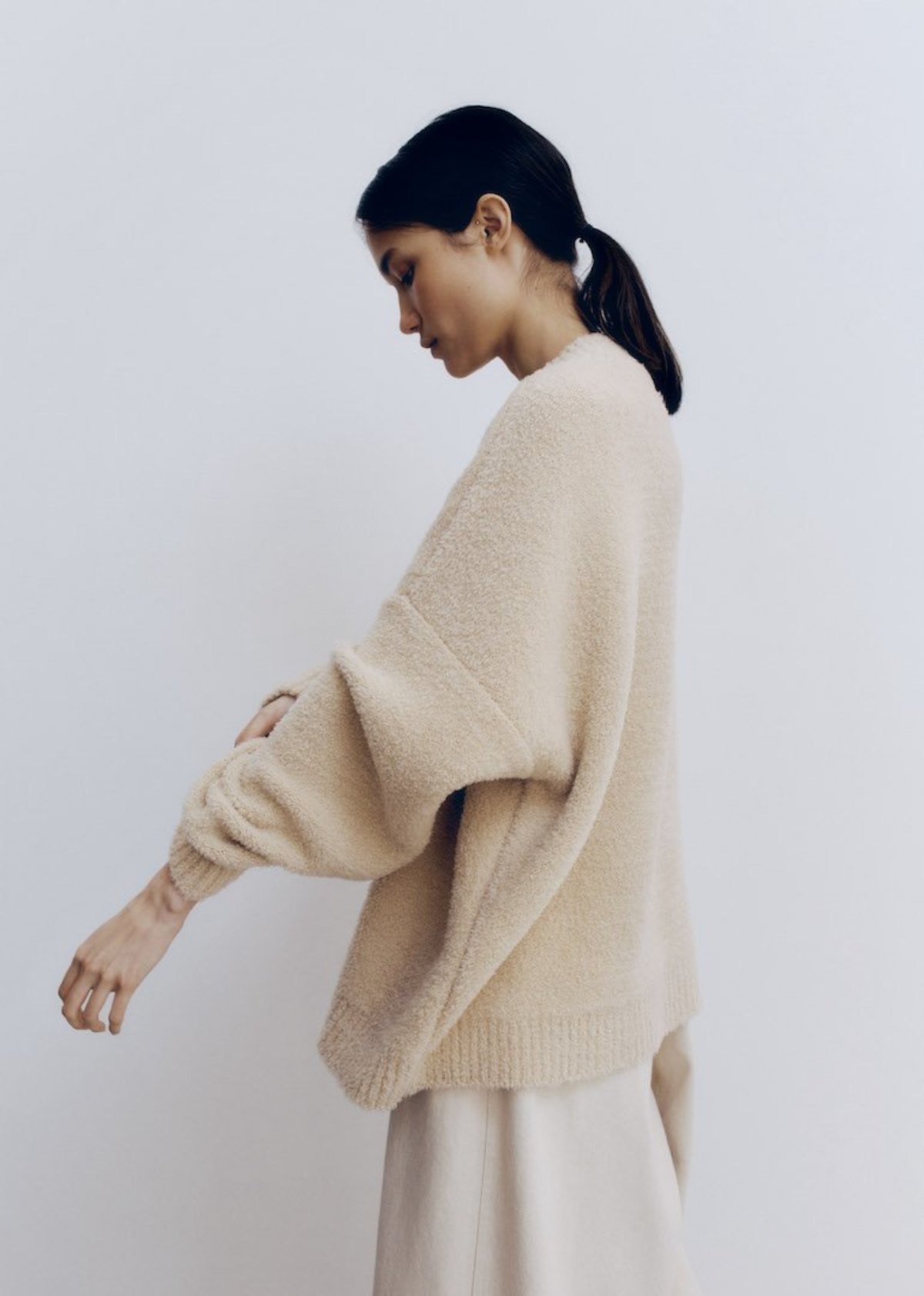 cordera sweater