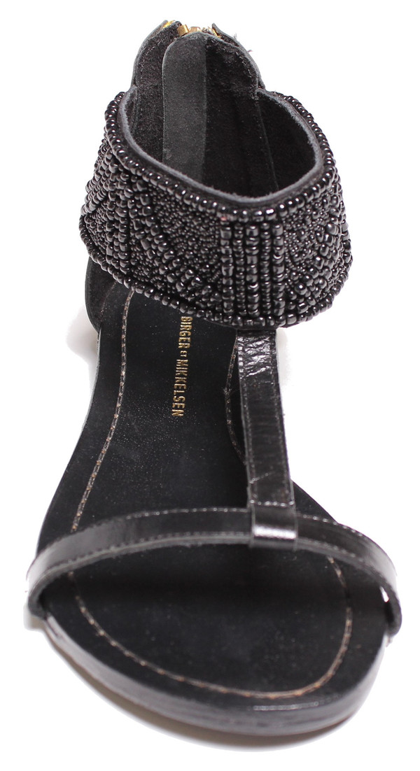 DAY Birger et Mikkelsen Totenic Sandals DAY Birger et Mikkelsen Totenic Sandals