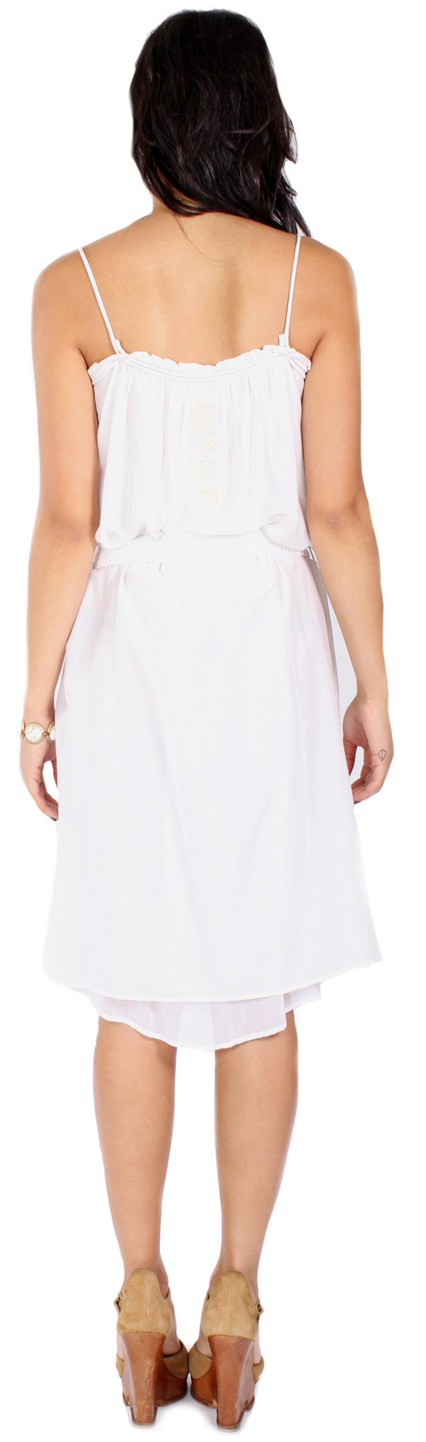 DAY Birger et Mikkelsen Unite Dress DAY Birger et Mikkelsen Unite Dress