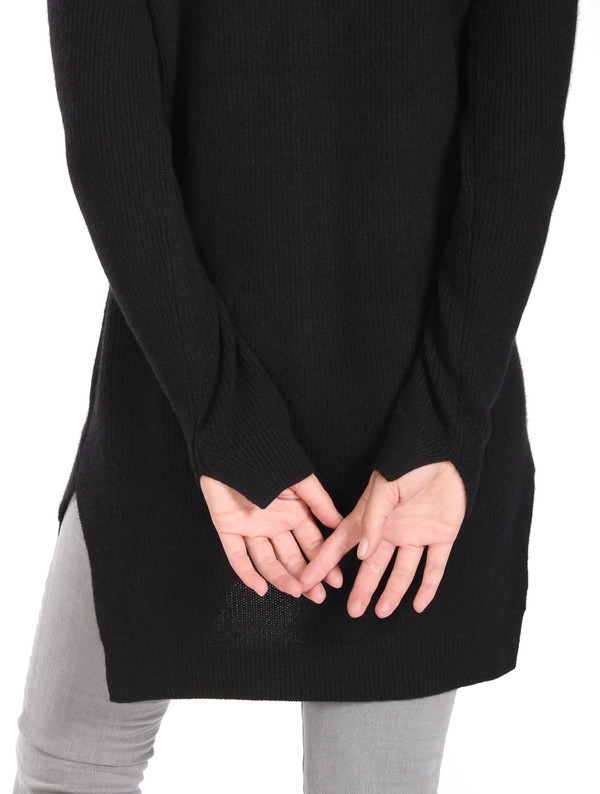Valentina Cardigan Valentina Cardigan