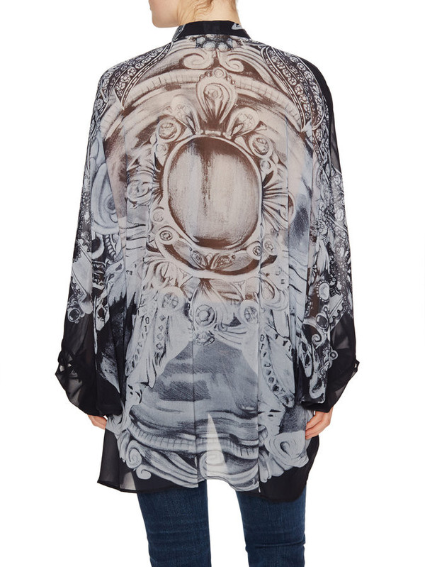 Religion Bang Kaftan Religion Bang Kaftan