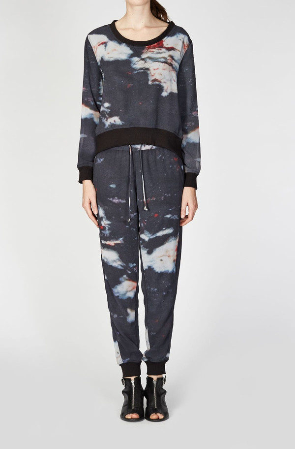 Religion Mojo Trouser Religion Mojo Trouser