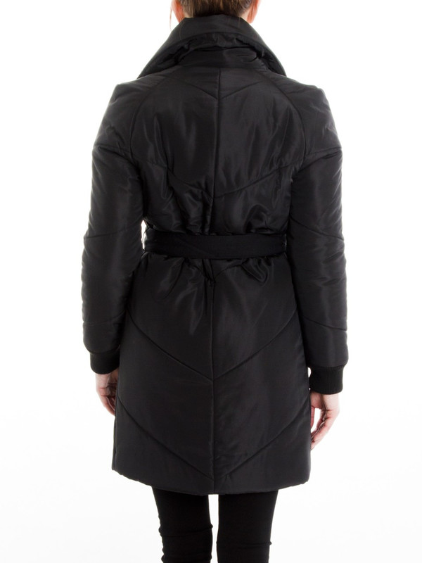 Religion Moto Coat Religion Moto Coat