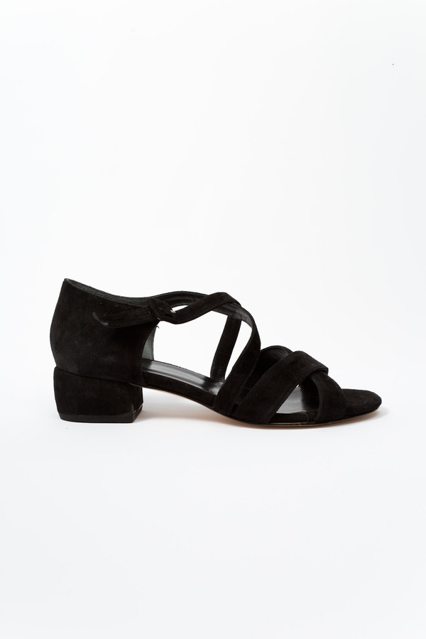 Maryam Nassir Zadeh Chiara Sandal Maryam Nassir Zadeh Chiara Sandal
