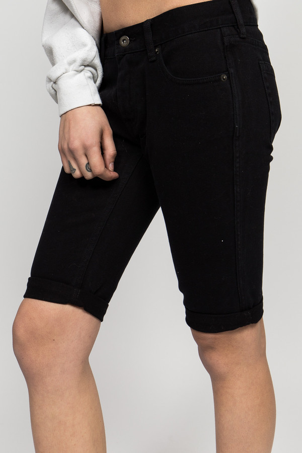 You Must Create Denim Cut Offs You Must Create Denim Cut Offs