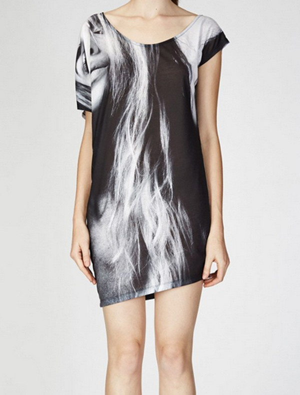 Religion Vague Dress Religion Vague Dress