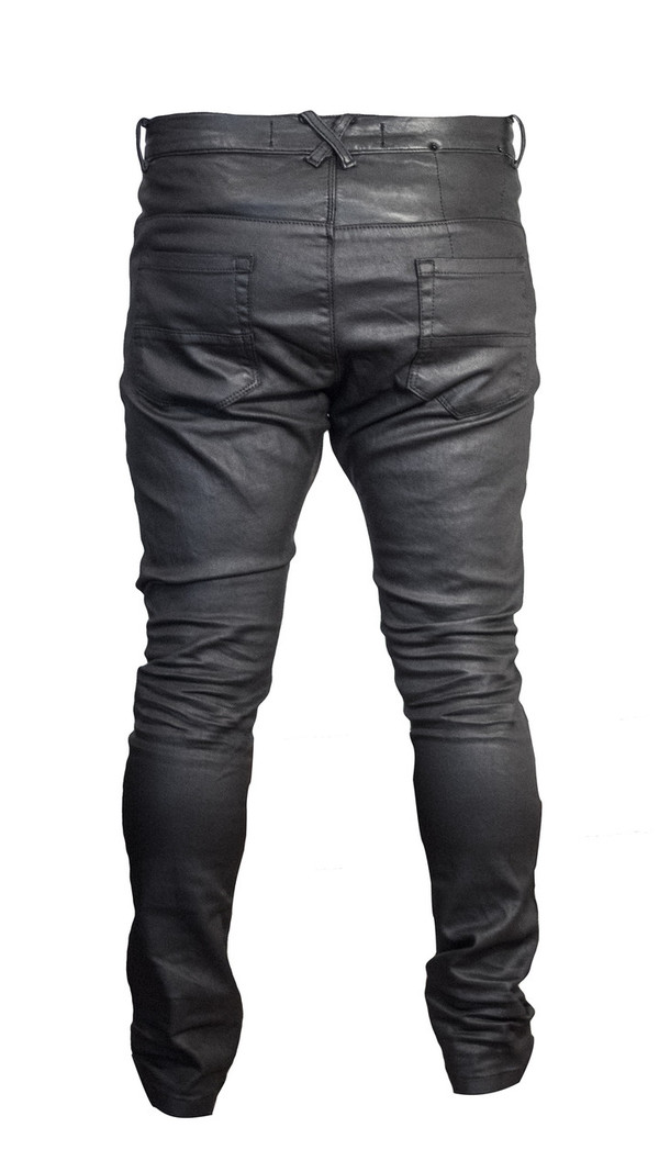 Sons Of Heroes Carnaby Jeans Sons Of Heroes Carnaby Jeans