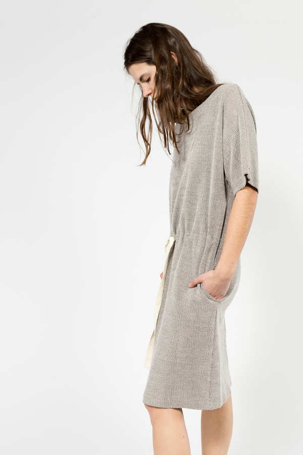 Samuji Cade Dress Samuji Cade Dress