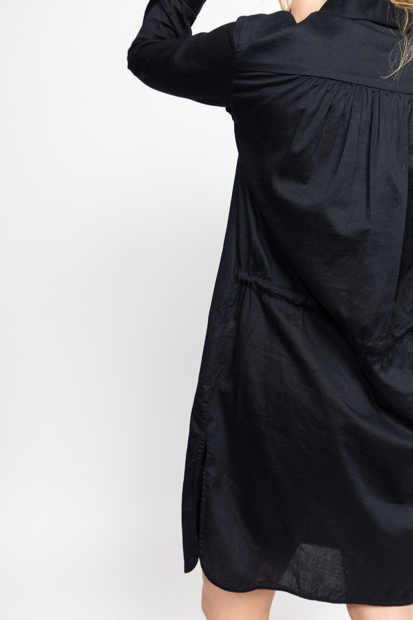 Hope Dina Dress Hope Dina Dress