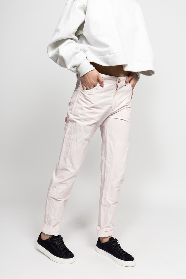 Nomia Painters Pant Nomia Painters Pant