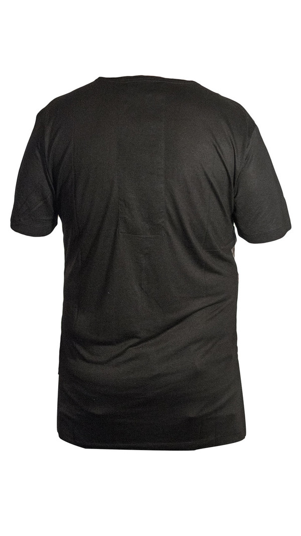 Sons Of Heroes Eye T-Shirt Sons Of Heroes Eye T-Shirt
