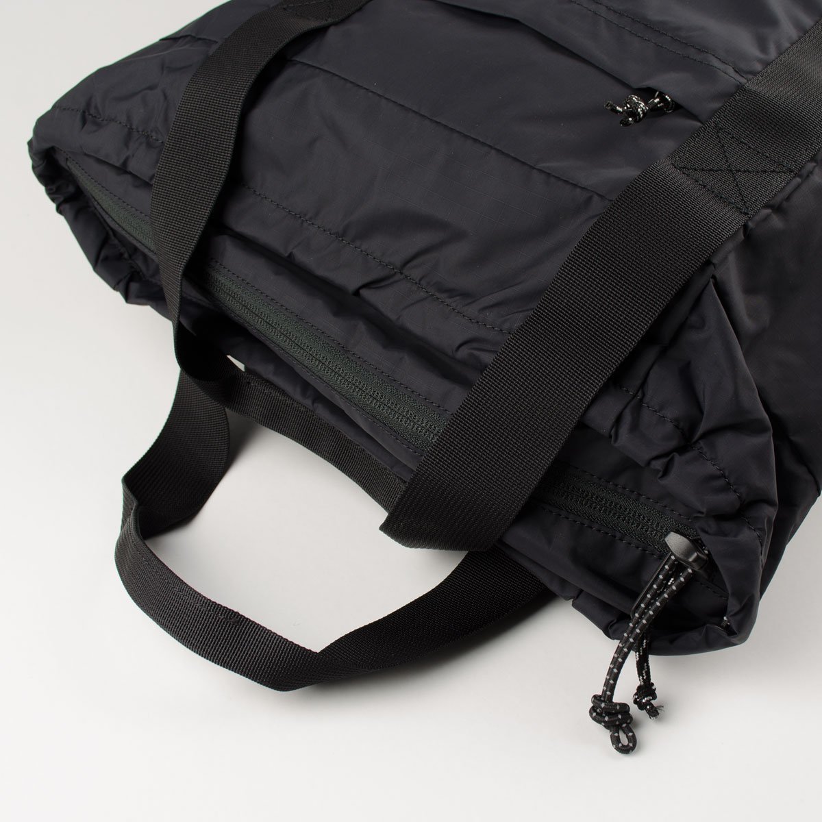 norse projects hybrid backpack