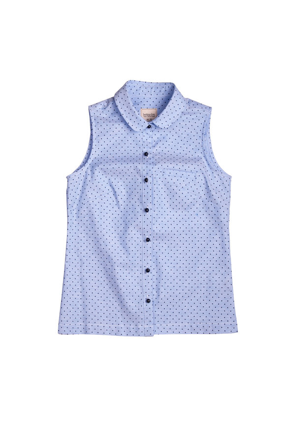 Betina Lou - Alex Top Betina Lou - Alex Top