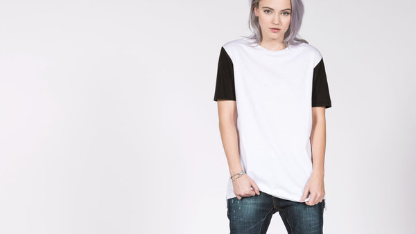 Zanerobe Ref Tee Zanerobe Ref Tee