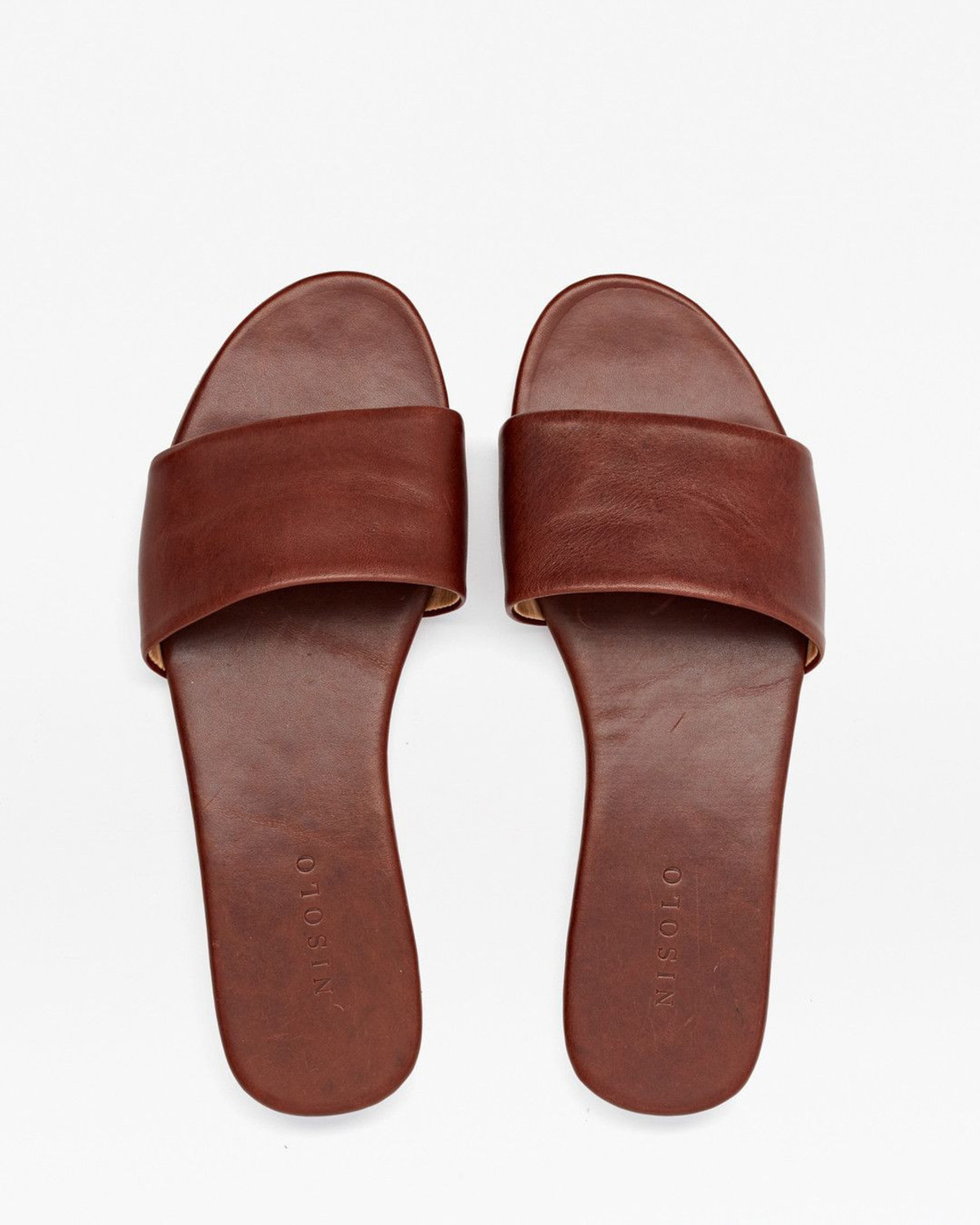 Garmentory coupon code