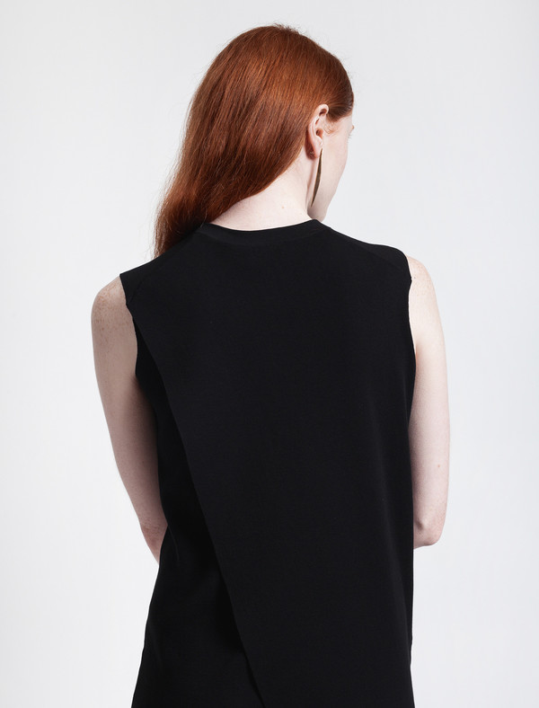 Derek Lam 10 Crosby Meloria Dress Derek Lam 10 Crosby Meloria Dress