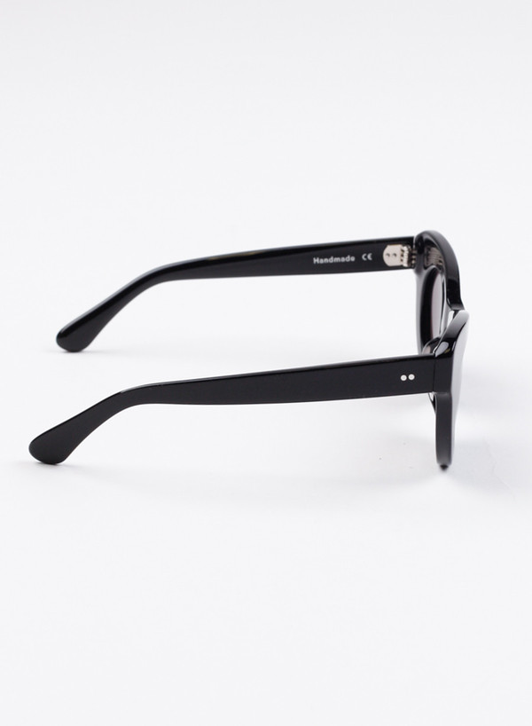 Sun Buddies Uma Black Sun Buddies Uma Black