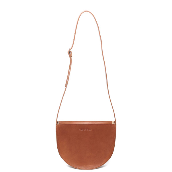 The Stowe Eloise Bag The Stowe Eloise Bag