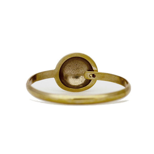 Stvdio Brooklyn : Marianne Fitted Bangle Stvdio Brooklyn : Marianne Fitted Bangle