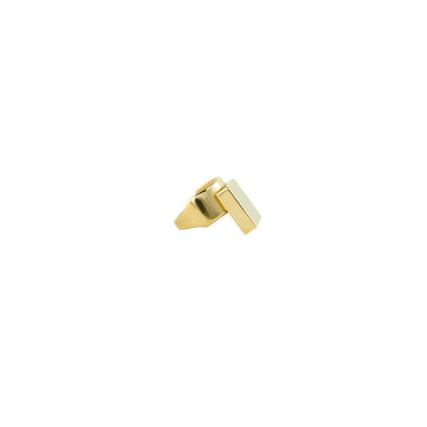 Stvdio Brooklyn : Stevie Ring Stvdio Brooklyn : Stevie Ring