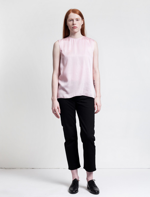 Acne Studios Clair Fluid Acne Studios Clair Fluid