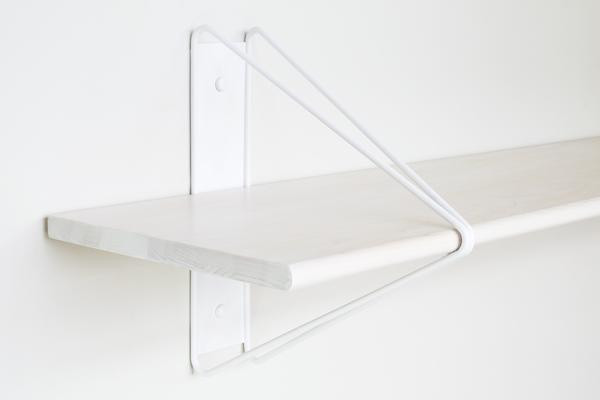 Souda STRUT SHELVING Souda STRUT SHELVING
