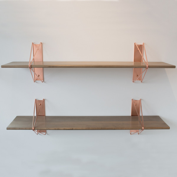 Souda STRUT SHELVING Souda STRUT SHELVING
